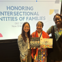 ECSE Fall 2024 Conference New Orleans 