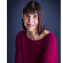 Pam Hunt 