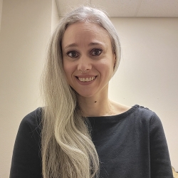 Sandra Germinaro
