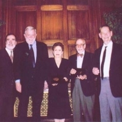 Faculty Group